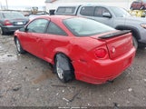 Chevrolet Cobalt Ls 1G1AK15F567826000 снимка