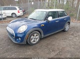 MINI HARDTOP COOPER WMWXS5C56FT833335 снимка