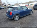 MINI HARDTOP COOPER WMWXS5C56FT833335 снимка