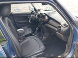 MINI HARDTOP COOPER WMWXS5C56FT833335 photo