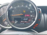 MINI HARDTOP COOPER WMWXS5C56FT833335 снимка