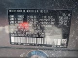 HONDA HR-V EX 3CZRU6H50JG713695 photo