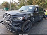 INFINITI QX80 LIMITED JN8AZ2NE7K9238439 photo