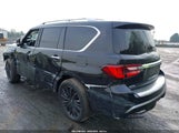 INFINITI QX80 LIMITED JN8AZ2NE7K9238439 photo