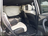INFINITI QX80 LIMITED JN8AZ2NE7K9238439 fotografie