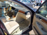 LEXUS ES 330 JTHBA30G455137584 снимка