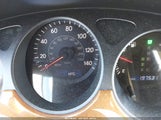 LEXUS ES 330 JTHBA30G455137584 снимка