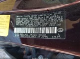 LEXUS ES 330 JTHBA30G455137584 снимка