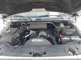 JEEP COMMANDER 1J8HH48K76C229610 fotografie