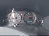 JEEP COMMANDER 1J8HH48K76C229610 photo