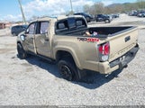 TOYOTA TACOMA TRD SPORT 3TMCZ5AN1LM300447 photo