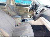 SUBARU OUTBACK 2.5I 4S4BRBAC7D3240620 снимка