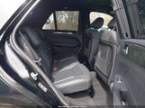 MERCEDES-BENZ GLE 350 4MATIC 4JGDA5HB9HA914282 снимка