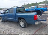 DODGE DAKOTA SLT 1D7HE48K26S517398 снимка
