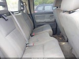 DODGE DAKOTA SLT 1D7HE48K26S517398 снимка
