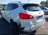 NISSAN ROGUE SV JN8AS5MT6CW263227 снимка