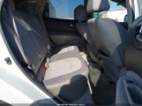 NISSAN ROGUE SV JN8AS5MT6CW263227 снимка