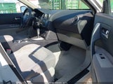 NISSAN ROGUE SV JN8AS5MT6CW263227 снимка