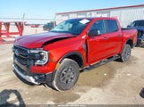 FORD RANGER XLT 1FTER4HH8RLE62816 снимка