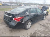 NISSAN ALTIMA 2.5 SL 1N4AL3AP0DC911299 снимка