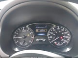 NISSAN ALTIMA 2.5 SL 1N4AL3AP0DC911299 снимка
