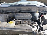 DODGE RAM 1500 SLT/TRX4 OFF ROAD/SPORT 1D7HU18N46S718540 fotografie