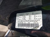 DODGE RAM 1500 SLT/TRX4 OFF ROAD/SPORT 1D7HU18N46S718540 снимка