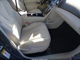 TOYOTA VENZA 4T3BA3BB3AU017071 снимка