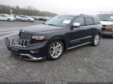 JEEP GRAND CHEROKEE SUMMIT 1C4RJFJT3EC371448 снимка