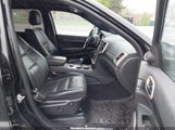 JEEP GRAND CHEROKEE SUMMIT 1C4RJFJT3EC371448 снимка