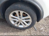 NISSAN JUKE SL JN8AF5MV0CT105974 снимка