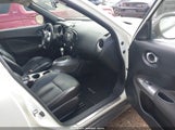 NISSAN JUKE SL JN8AF5MV0CT105974 снимка