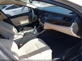 BMW 528I XDRIVE WBAXH5C59DDW15539 снимка