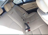BMW 528I XDRIVE WBAXH5C59DDW15539 снимка