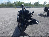 YAMAHA YZFR7 JYARM38E0SA015295 снимка