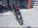 YAMAHA YZFR7 JYARM38E0SA015295 снимка
