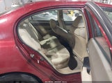 HONDA CIVIC LX 1HGFA16548L051657 снимка