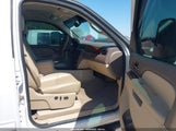 CHEVROLET SILVERADO 2500HD LTZ 1GC1KYE89CF163176 снимка