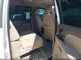 CHEVROLET SILVERADO 2500HD LTZ 1GC1KYE89CF163176 снимка