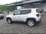 JEEP RENEGADE LATITUDE FWD ZACCJABB1HPF16811 photo