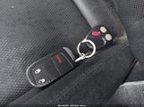 JEEP RENEGADE LATITUDE FWD ZACCJABB1HPF16811 photo