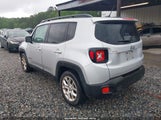 JEEP RENEGADE LATITUDE FWD ZACCJABB1HPF16811 fotografie