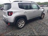 JEEP RENEGADE LATITUDE FWD ZACCJABB1HPF16811 photo