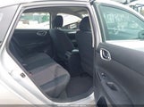 NISSAN SENTRA FE+ S/S/SL/SR/SV 3N1AB7APXFL666512 снимка