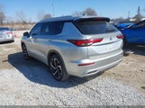 MITSUBISHI OUTLANDER SEL/SEL SPECIAL EDITION JA4J4VA89NZ081121 снимка