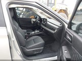 MITSUBISHI OUTLANDER SEL/SEL SPECIAL EDITION JA4J4VA89NZ081121 fotografie