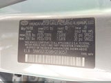 HYUNDAI SANTA FE GLS 5NMSG13D98H219057 снимка