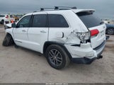 JEEP GRAND CHEROKEE LIMITED 4X2 1C4RJEBG2JC392832 fotografie