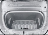 TESLA MODEL Y PERFORMANCE DUAL MOTOR ALL-WHEEL DRIVE 7SAYGDEF7NF403701 снимка