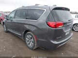 CHRYSLER PACIFICA HYBRID LIMITED 2C4RC1N70JR214486 снимка